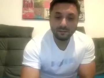 matheoplayboy from Chaturbate is Freechat