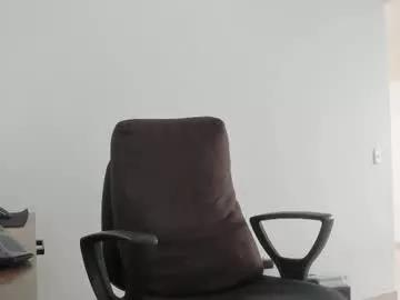 Photos of matheusbeard2 from Chaturbate is Freechat