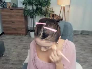 matronafess model from Chaturbate