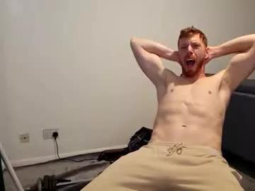 mattcheff from Chaturbate is Freechat