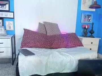 matteo12_ from Chaturbate is Freechat