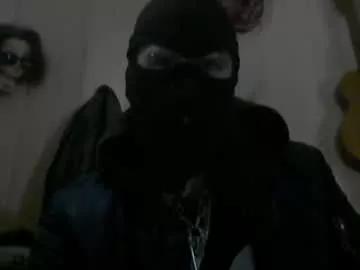 matthardcoresexmachine from Chaturbate is Freechat