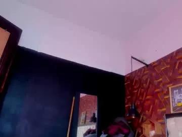 matthewttaylor from Chaturbate is Freechat