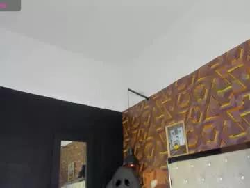 matthewttaylor from Chaturbate is Freechat