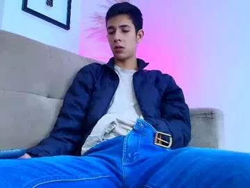 matthsexx from Chaturbate is Freechat