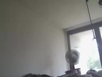 matthy60 from Chaturbate is Freechat