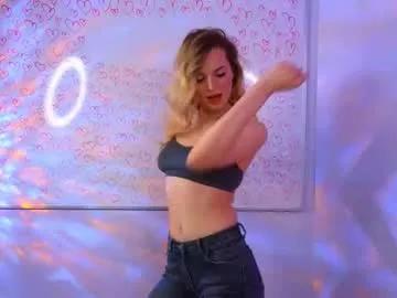 Photos of mattieandrews from Chaturbate is Private