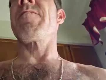 mattsnicecock from Chaturbate is Freechat