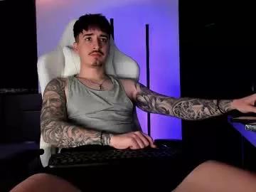 mattytwink69 from Chaturbate is Freechat