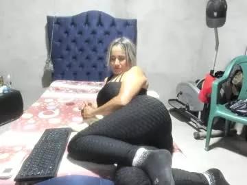 mature_bigboobs__ from Chaturbate is Freechat