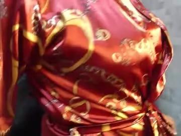 mature_hott1 from Chaturbate is Freechat