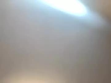 maturejerky from Chaturbate is Freechat