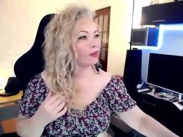 maturelynn from Chaturbate is Freechat