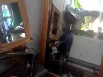 matureman1234 from Chaturbate is Freechat