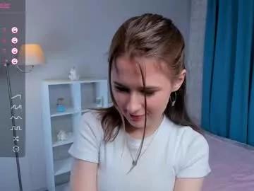 Photos of mauddenmon from Chaturbate is Freechat