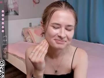 Photos of mauddenmon from Chaturbate is Freechat