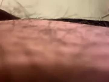 maverick7000 from Chaturbate is Freechat