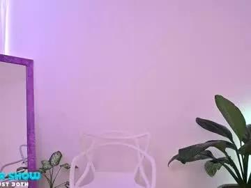 mavii__ model from Chaturbate