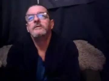 maximus_oreally from Chaturbate is Freechat