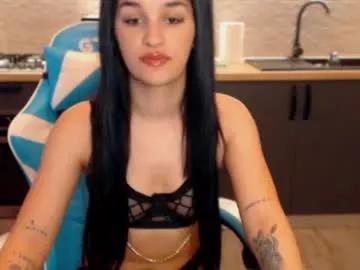 Check out our webcam shows gallery and message on a personal level with our sweet squirt cams hosts, showing off their natural physiques and sex toys.