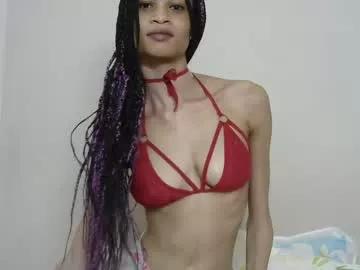 maya_dol from Chaturbate is Freechat
