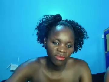 maya_leyla from Chaturbate is Freechat