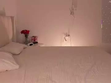 maya_princess0420 from Chaturbate is Freechat