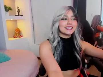Check out our webcam shows gallery and message on a personal level with our sweet squirt cams hosts, showing off their natural physiques and sex toys.