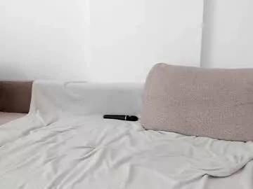 mayababyy from Chaturbate is Freechat