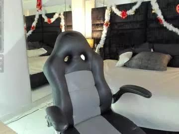 mayacurvy from Chaturbate is Freechat