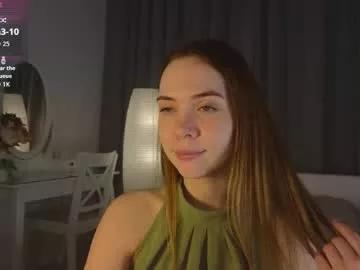 mayagreet from Chaturbate is Freechat
