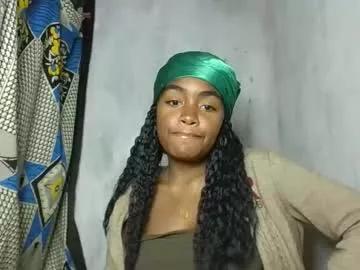 mayajadorelie from Chaturbate is Freechat