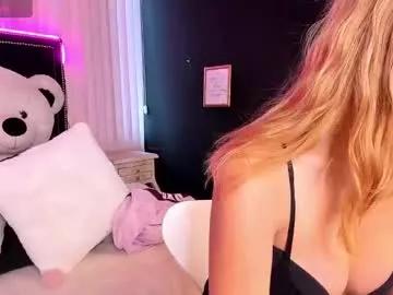 mayajhons from Chaturbate is Freechat