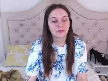 mayakinky from Chaturbate is Freechat