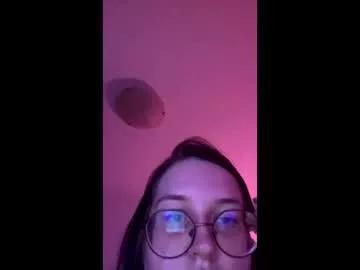 mayaloren from Chaturbate is Freechat