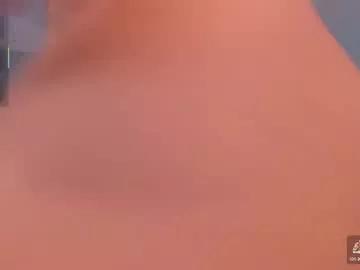 mayamoretti from Chaturbate is Freechat