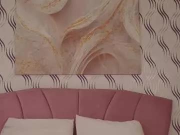 mayarivers from Chaturbate is Freechat