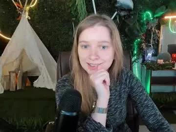 mayasinabon from Chaturbate is Freechat