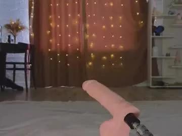 mayaster from Chaturbate is Freechat