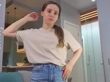Photos of maydacarls from Chaturbate is Freechat