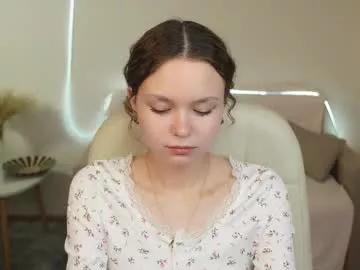 Photos of maydagrass from Chaturbate is Freechat