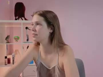 Photos of maygoodsell from Chaturbate is Freechat
