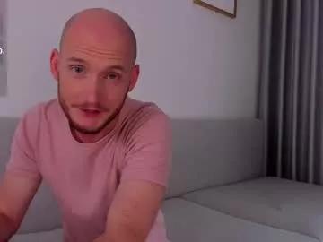 maypeach from Chaturbate is Freechat