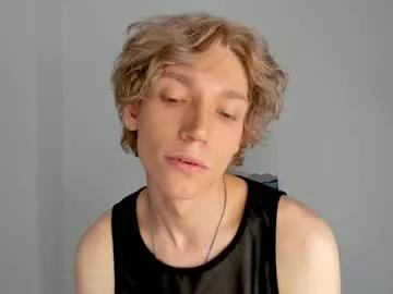 Photos of mayson_mayson from Chaturbate is Group