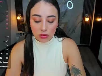 Check out our webcam shows gallery and message on a personal level with our sweet squirt cams hosts, showing off their natural physiques and sex toys.