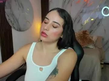 Check out our webcam shows gallery and message on a personal level with our sweet squirt cams hosts, showing off their natural physiques and sex toys.