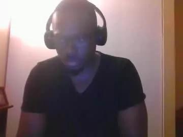 mbsupreme from Chaturbate is Freechat