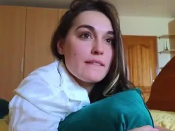 me_lissa_sun from Chaturbate is Freechat