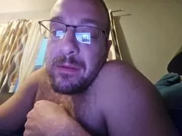 meatinyourgrill from Chaturbate is Freechat