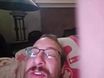 meatinyourgrill from Chaturbate is Freechat